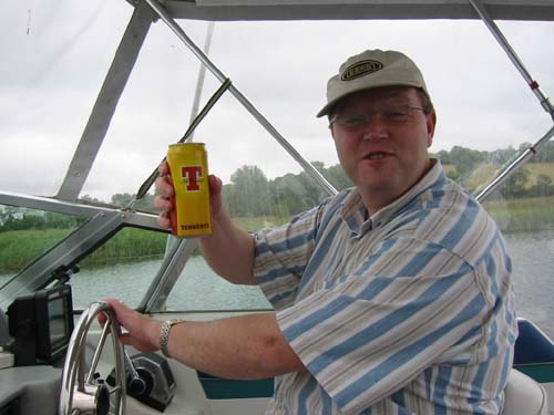 ireland-nigel-on-boat