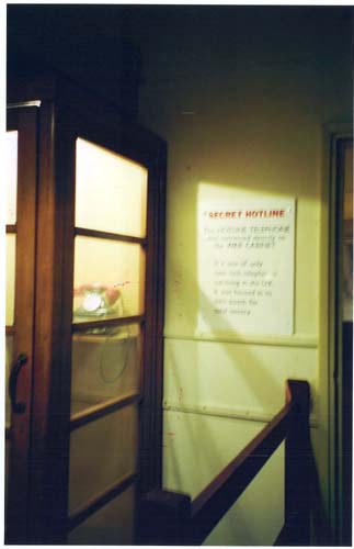 liverpool-phonebooth
